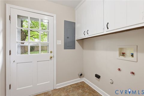 Tiny photo for 3737 Perthshire Lane, Colonial Heights, VA 23834 (MLS # 2618329)