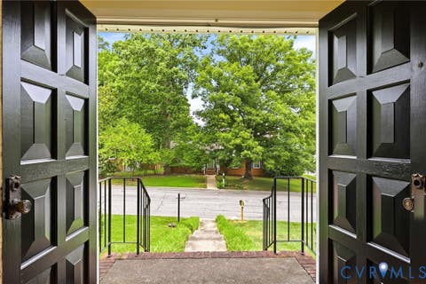 Tiny photo for 3737 Perthshire Lane, Colonial Heights, VA 23834 (MLS # 2618329)