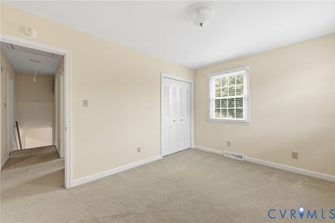 Tiny photo for 3737 Perthshire Lane, Colonial Heights, VA 23834 (MLS # 2618329)