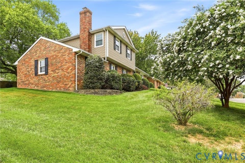 Tiny photo for 3737 Perthshire Lane, Colonial Heights, VA 23834 (MLS # 2618329)