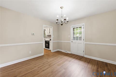 Tiny photo for 3737 Perthshire Lane, Colonial Heights, VA 23834 (MLS # 2618329)
