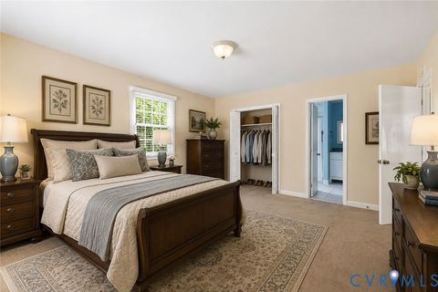 Tiny photo for 3737 Perthshire Lane, Colonial Heights, VA 23834 (MLS # 2618329)