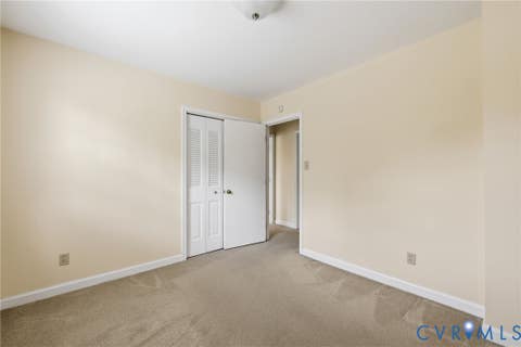 Tiny photo for 3737 Perthshire Lane, Colonial Heights, VA 23834 (MLS # 2618329)
