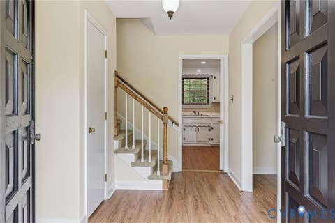 Tiny photo for 3737 Perthshire Lane, Colonial Heights, VA 23834 (MLS # 2618329)