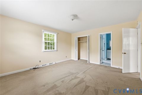 Tiny photo for 3737 Perthshire Lane, Colonial Heights, VA 23834 (MLS # 2618329)
