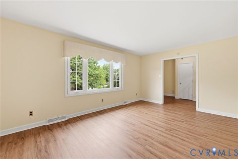Tiny photo for 3737 Perthshire Lane, Colonial Heights, VA 23834 (MLS # 2618329)