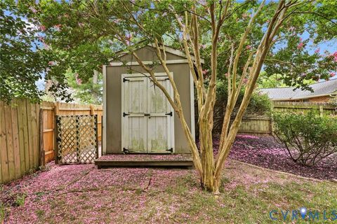 Tiny photo for 3737 Perthshire Lane, Colonial Heights, VA 23834 (MLS # 2618329)