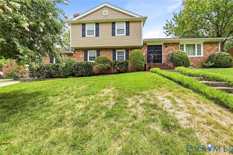 Tiny photo for 3737 Perthshire Lane, Colonial Heights, VA 23834 (MLS # 2618329)