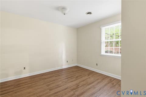 Tiny photo for 3737 Perthshire Lane, Colonial Heights, VA 23834 (MLS # 2618329)