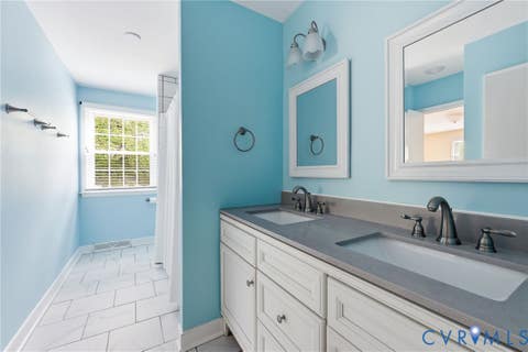 Tiny photo for 3737 Perthshire Lane, Colonial Heights, VA 23834 (MLS # 2618329)