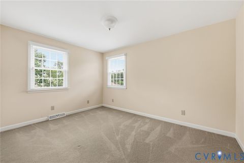 Tiny photo for 3737 Perthshire Lane, Colonial Heights, VA 23834 (MLS # 2618329)