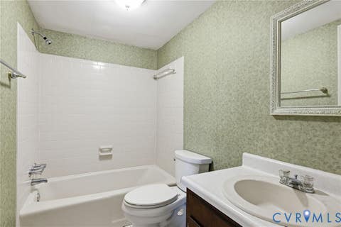 Tiny photo for 3737 Perthshire Lane, Colonial Heights, VA 23834 (MLS # 2618329)