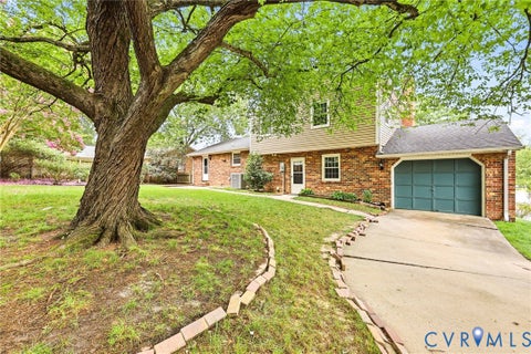 Tiny photo for 3737 Perthshire Lane, Colonial Heights, VA 23834 (MLS # 2618329)