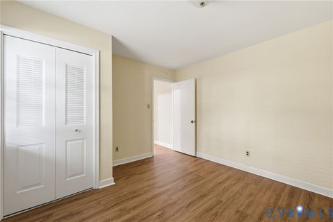 Tiny photo for 3737 Perthshire Lane, Colonial Heights, VA 23834 (MLS # 2618329)