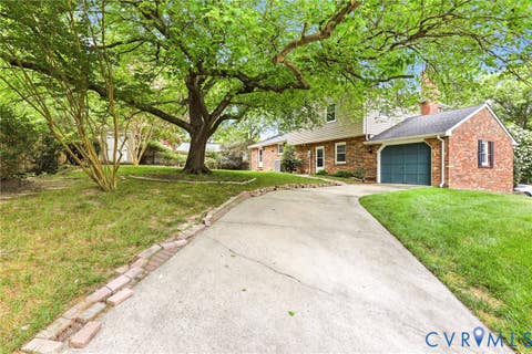 Tiny photo for 3737 Perthshire Lane, Colonial Heights, VA 23834 (MLS # 2618329)