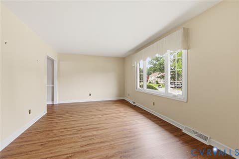 Tiny photo for 3737 Perthshire Lane, Colonial Heights, VA 23834 (MLS # 2618329)