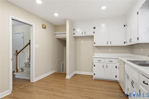 Tiny photo for 3737 Perthshire Lane, Colonial Heights, VA 23834 (MLS # 2618329)
