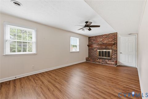 Tiny photo for 3737 Perthshire Lane, Colonial Heights, VA 23834 (MLS # 2618329)