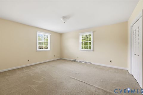 Tiny photo for 3737 Perthshire Lane, Colonial Heights, VA 23834 (MLS # 2618329)