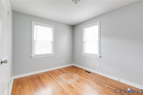 Tiny photo for 1812 Westhill Road, Henrico, VA 23226 (MLS # 2617007)