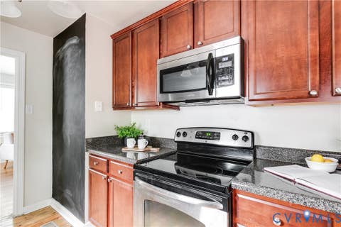 Tiny photo for 1812 Westhill Road, Henrico, VA 23226 (MLS # 2617007)
