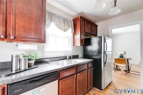 Tiny photo for 1812 Westhill Road, Henrico, VA 23226 (MLS # 2617007)