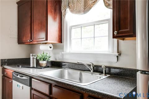 Tiny photo for 1812 Westhill Road, Henrico, VA 23226 (MLS # 2617007)