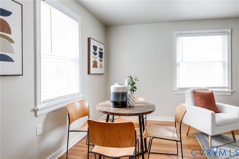 Tiny photo for 1812 Westhill Road, Henrico, VA 23226 (MLS # 2617007)