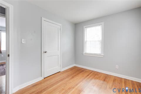 Tiny photo for 1812 Westhill Road, Henrico, VA 23226 (MLS # 2617007)