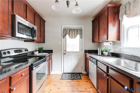 Tiny photo for 1812 Westhill Road, Henrico, VA 23226 (MLS # 2617007)
