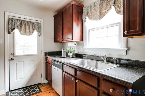Tiny photo for 1812 Westhill Road, Henrico, VA 23226 (MLS # 2617007)