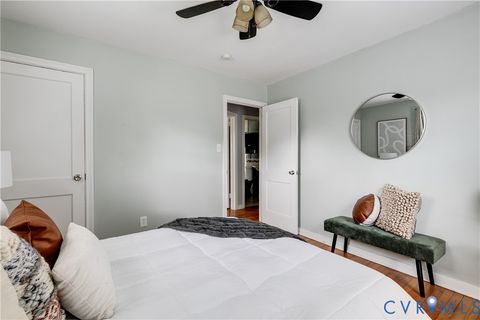 Tiny photo for 1812 Westhill Road, Henrico, VA 23226 (MLS # 2617007)