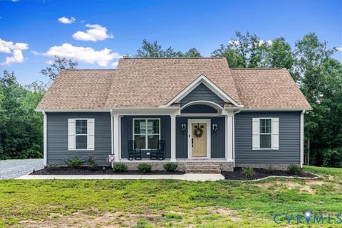 Photo for 1279 Lewiston Plank Road