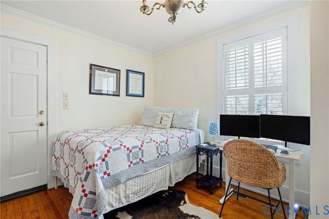 Tiny photo for 5606 Old Willow Court, Richmond, VA 23225 (MLS # 2532528)