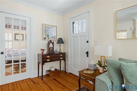 Tiny photo for 5606 Old Willow Court, Richmond, VA 23225 (MLS # 2532528)