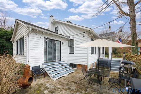 Tiny photo for 5606 Old Willow Court, Richmond, VA 23225 (MLS # 2532528)