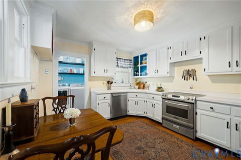 Tiny photo for 5606 Old Willow Court, Richmond, VA 23225 (MLS # 2532528)