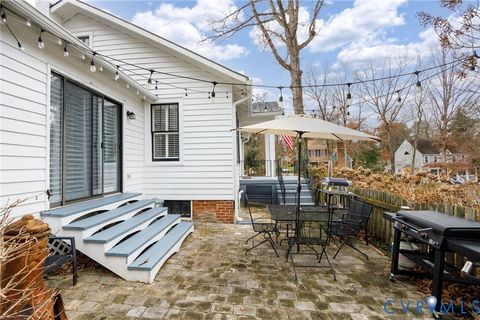 Tiny photo for 5606 Old Willow Court, Richmond, VA 23225 (MLS # 2532528)