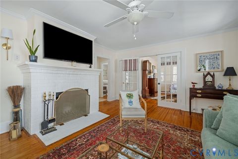 Tiny photo for 5606 Old Willow Court, Richmond, VA 23225 (MLS # 2532528)