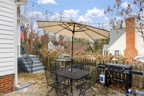 Tiny photo for 5606 Old Willow Court, Richmond, VA 23225 (MLS # 2532528)