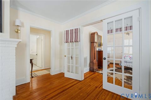 Tiny photo for 5606 Old Willow Court, Richmond, VA 23225 (MLS # 2532528)