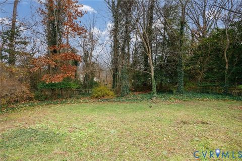 Tiny photo for 5606 Old Willow Court, Richmond, VA 23225 (MLS # 2532528)