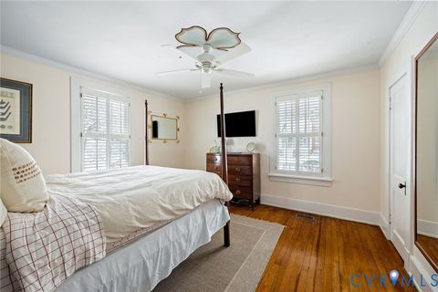 Tiny photo for 5606 Old Willow Court, Richmond, VA 23225 (MLS # 2532528)