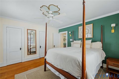 Tiny photo for 5606 Old Willow Court, Richmond, VA 23225 (MLS # 2532528)