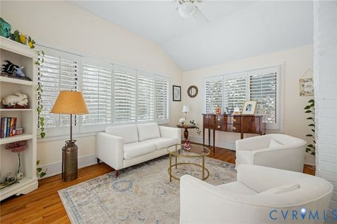 Tiny photo for 5606 Old Willow Court, Richmond, VA 23225 (MLS # 2532528)