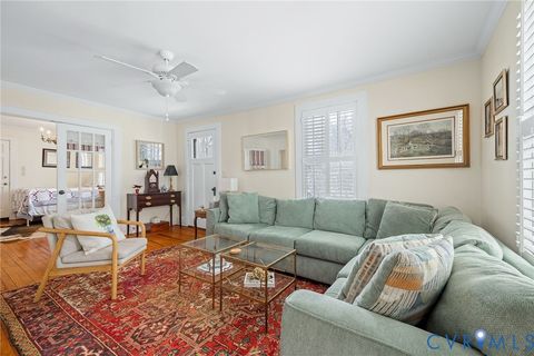 Tiny photo for 5606 Old Willow Court, Richmond, VA 23225 (MLS # 2532528)