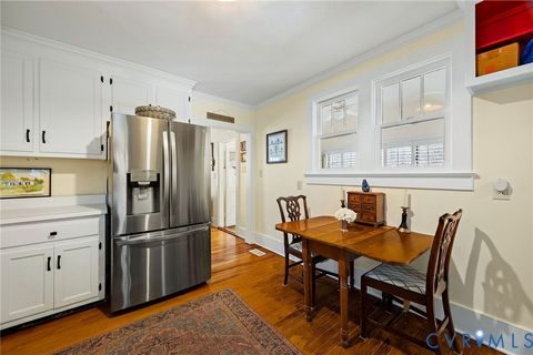 Tiny photo for 5606 Old Willow Court, Richmond, VA 23225 (MLS # 2532528)