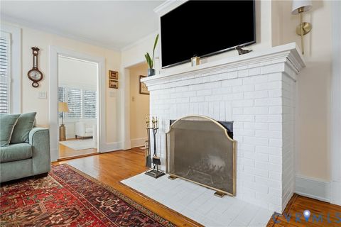 Tiny photo for 5606 Old Willow Court, Richmond, VA 23225 (MLS # 2532528)