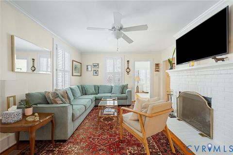 Tiny photo for 5606 Old Willow Court, Richmond, VA 23225 (MLS # 2532528)