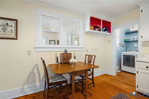 Tiny photo for 5606 Old Willow Court, Richmond, VA 23225 (MLS # 2532528)